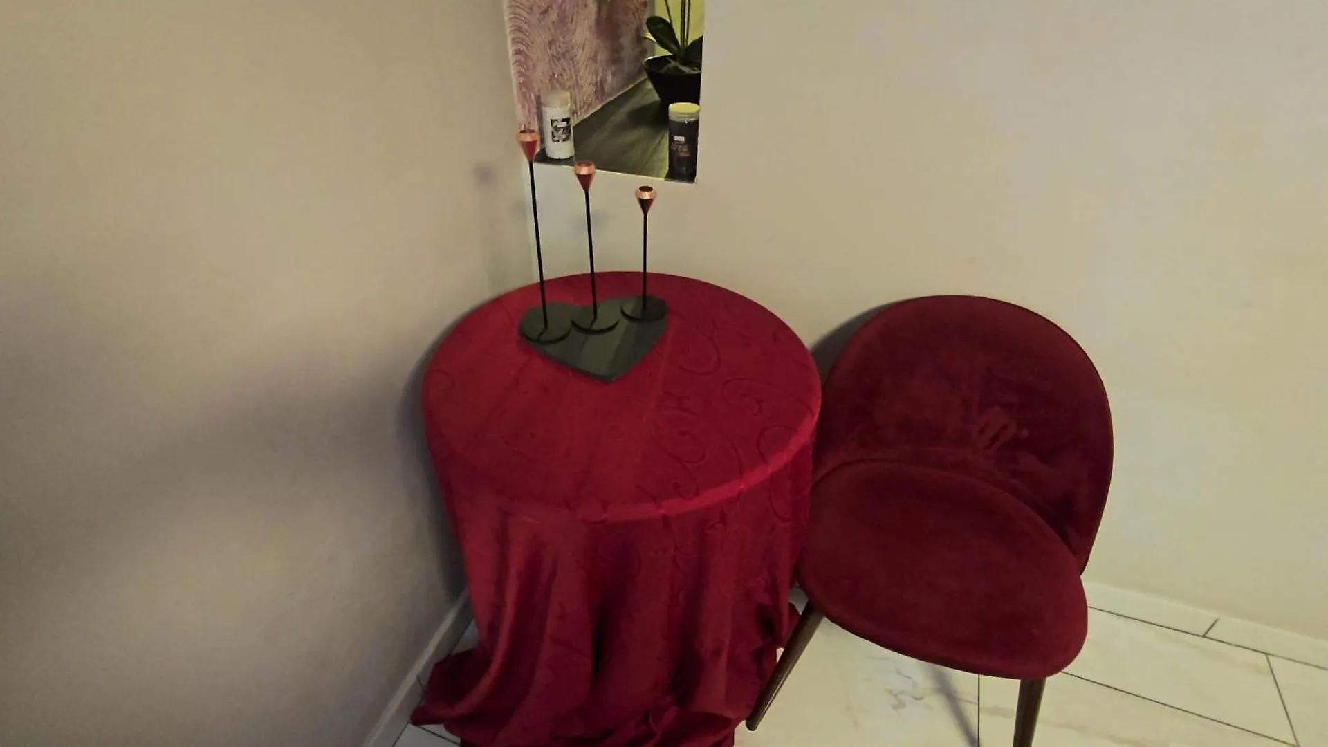 Apartament Dimorae Penelope Portici 0*,  Włochy